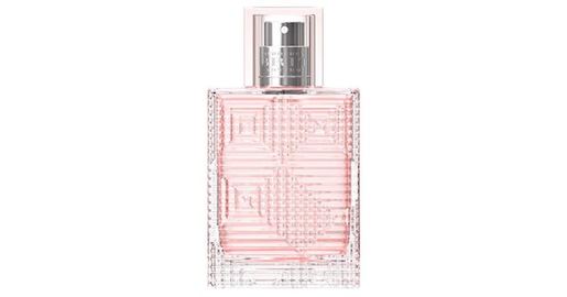 Burberry Brit Rhythm Floral, edt 30 ml, ženski miris