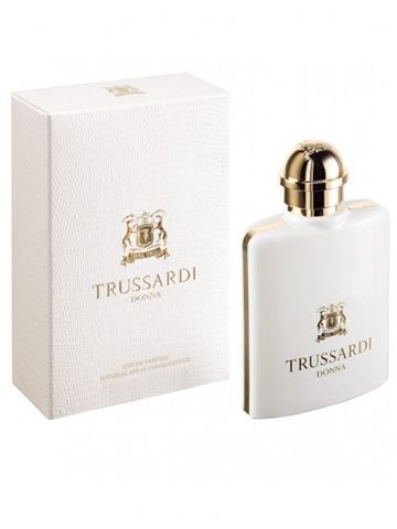 Trussardi Donna 2011, edp 50 ml, ženski miris