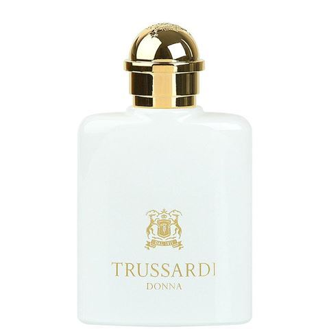 Trussardi Donna 2011, edp 50 ml, ženski miris
