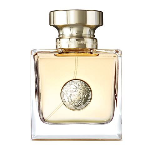 Versace Eau de Parfum, edp 30 ml, ženski miris