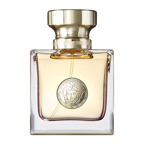 Versace Eau de Parfum, edp 30 ml, ženski miris