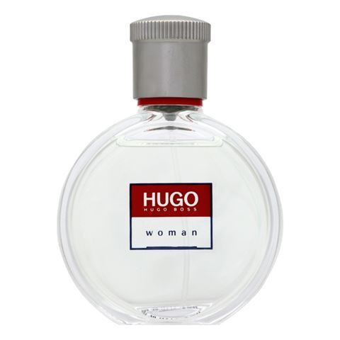 Hugo Boss Hugo Woman, edp 50 ml, ženski parfem