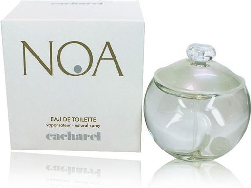 Cacharel Noa, edt 50 ml, ženski miris