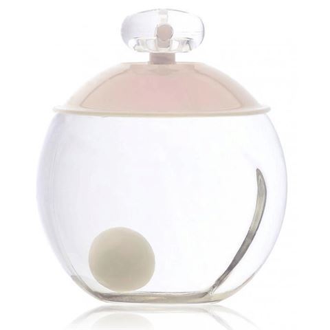 Cacharel Noa, edt 50 ml, ženski miris