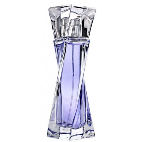 Lancome Hypnose, edp 30 ml, ženski parfem