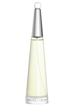 Issey Miyake L'eau d'issey, edt 50 ml, ženski miris