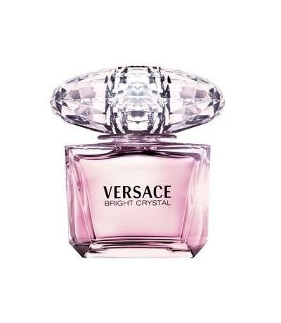 Versace Bright Crystal, edt 50 ml, ženski miris