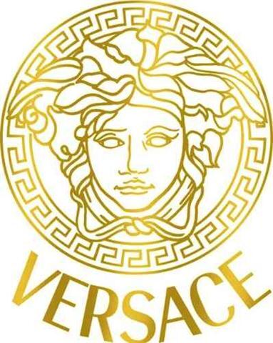 Versace Bright Crystal, edt 50 ml, ženski miris