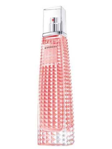 Givenchy Live Irresistible, edp 75 ml, ženski parfem