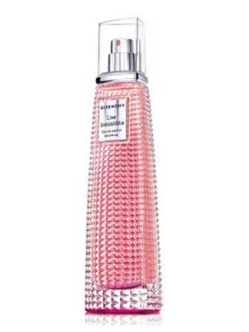 Givenchy Live Irresistible, edp 75 ml, ženski parfem