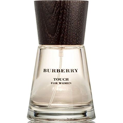 Burberry Touch, edp 50 ml, ženski miris