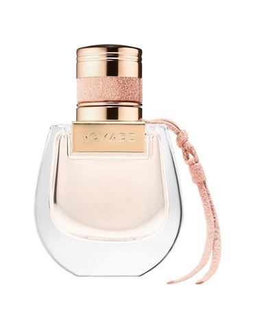 Chloe Nomade, edt 50 ml, ženski miris