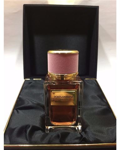 Dolce & Gabbana Velvet Love, edp 50 ml, ženski miris