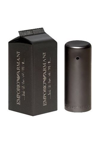 Giorgio Armani Emporio He, edt 30 ml, muški miris