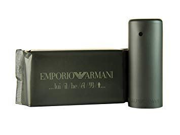 Giorgio Armani Emporio He, edt 30 ml, muški miris