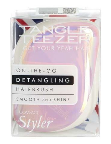 Tangle Teezer Styler Smooth & Shine - originalna četka za kosu