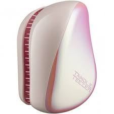 Tangle Teezer Styler Smooth & Shine - originalna četka za kosu
