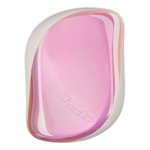 Tangle Teezer Styler Smooth & Shine - originalna četka za kosu