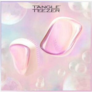 Tangle Teezer Styler Smooth & Shine - originalna četka za kosu