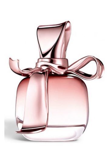 Nina Ricci Mademoiselle Ricci, edp 30 ml, ženski miris