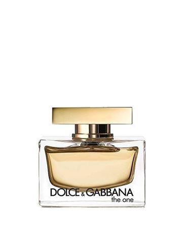 Dolce & Gabbana The One, edp 30 ml, ženski parfem