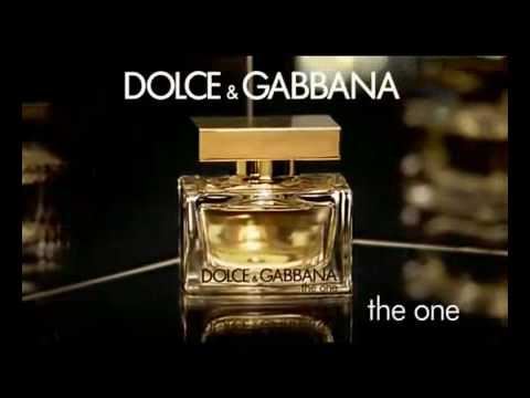 Dolce & Gabbana The One, edp 30 ml, ženski parfem