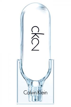 Calvin Klein CK2, edt 20ml, Unisex mirisi miris