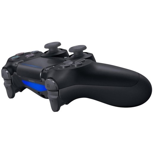 PS4 Dualshock Kontroler v2 Black