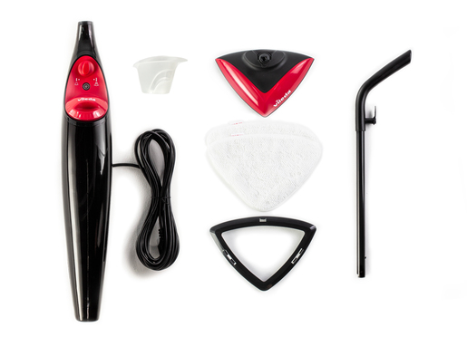 Vileda Steam parni čistač