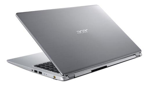 Acer Aspire 5 A515-43-R0DG NX.HGWEX.002, laptop