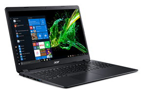 Acer Aspire 3 A315-42-R2A3 NX.HF9EX.02M 156 FHD AMD Athlon 300U 8GB RAM 512 GB PCIe NVMe SSD AMD Radeon Vega 3 Linux laptop