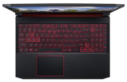 Acer Nitro 5 AN515-43-R8GR Nitro NH.Q5XEX.01E, laptop