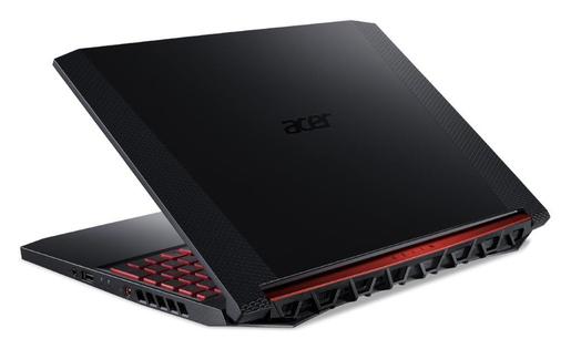 Acer Nitro 5 AN515-43-R8GR Nitro NH.Q5XEX.01E, laptop