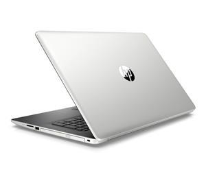 HP 17-ca1030nm 7QE60EA, laptop