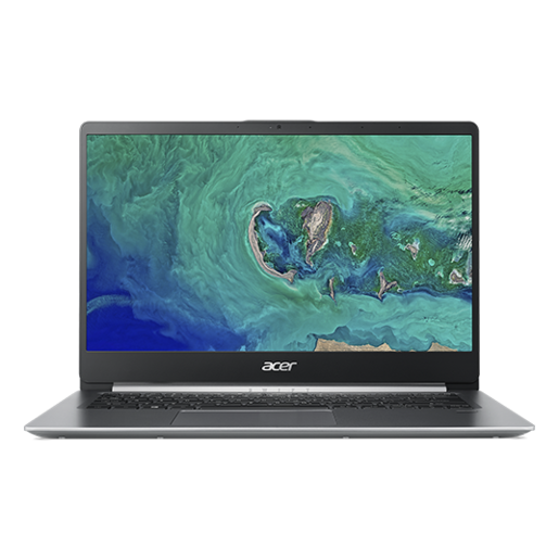 Acer Swift 1 SF114-32-P632 NX.GXUEX.023, laptop