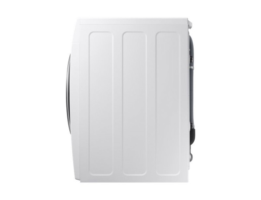 Samsung perilica sušilica rublja WD80M4A43JW/LE