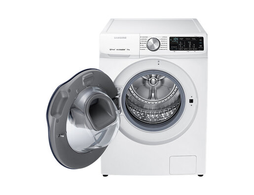 Samsung perilica rublja WW70M644OPW