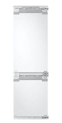 Samsung hladnjak BRB260176WW/EF