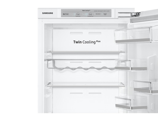 Samsung hladnjak BRB260176WW/EF