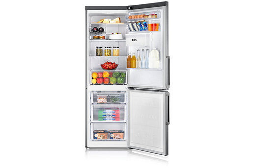 Samsung hladnjak RB31FDRNDSA