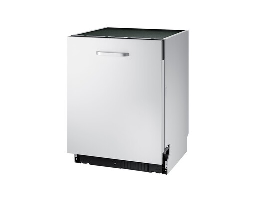 Samsung perilica posuđa DW60M6050BB