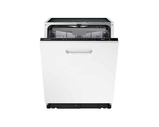 Samsung perilica posuđa DW60M6050BB