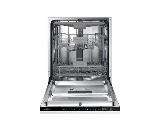 Samsung perilica posuđa DW60M6050BB