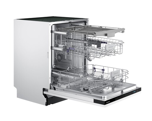 Samsung perilica posuđa DW60M6050BB