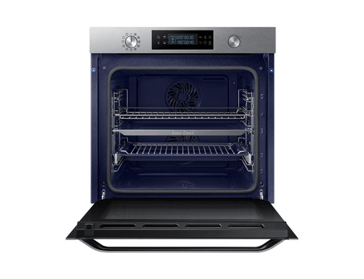 Samsung pećnica NV75K5571RS