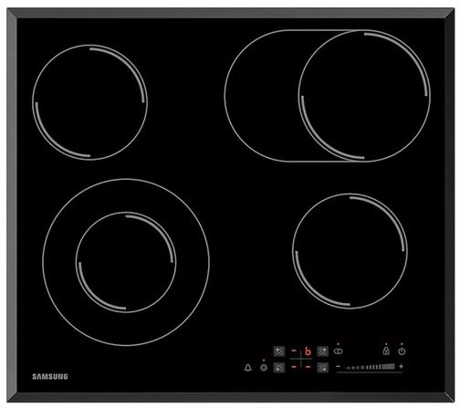 Samsung ploča CTR164NC01