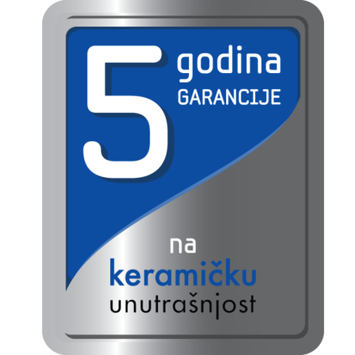 Samsung mikrovalna FG87SST/BOL