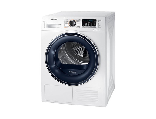 Samsung sušilica rublja DV70M50203W/LE