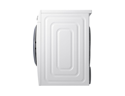 Samsung sušilica rublja DV70M50203W/LE