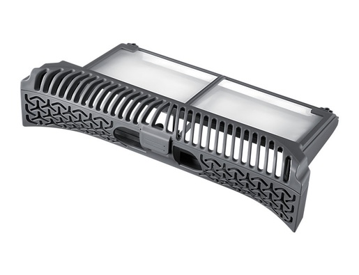 Samsung sušilica rublja DV70M50203W/LE